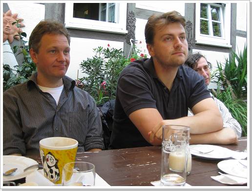 0054_Wandertag 2009 063.jpg